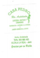 /album/fotogaleria-alcala-la-real/casa-pedro-jpg/